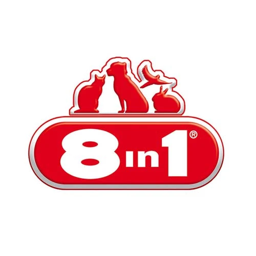 Image de la marque