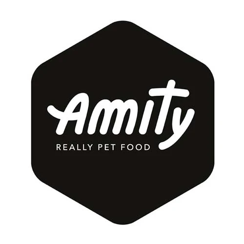 Amity eco