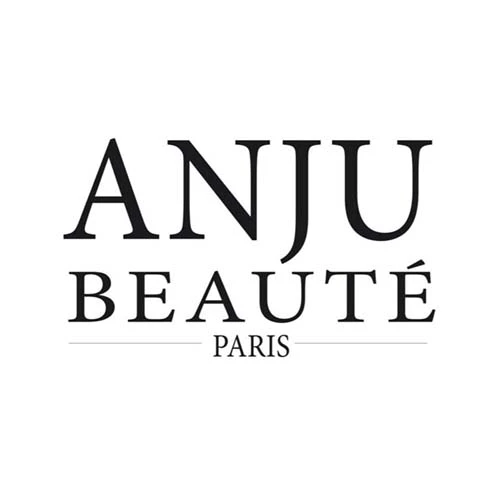 Anju