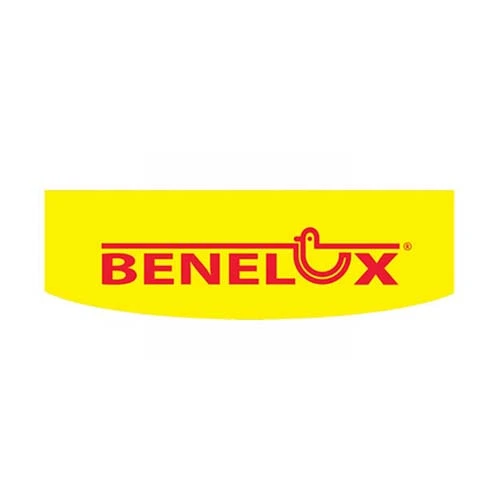 Benelux