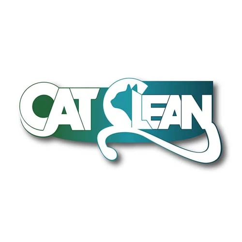 Cat clean