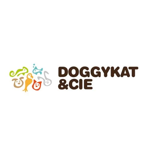 Doggykat & cie