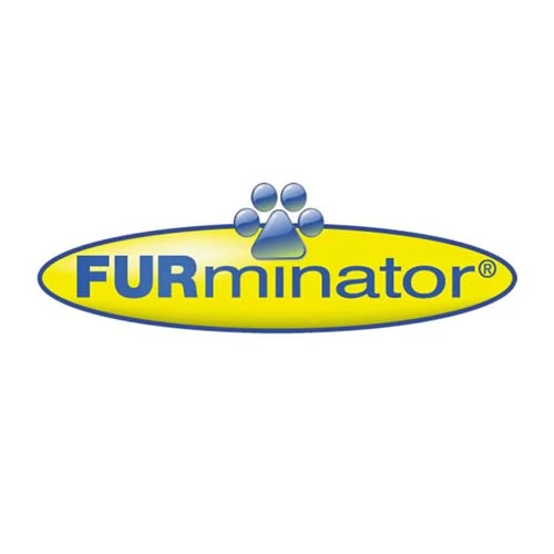 Furminator