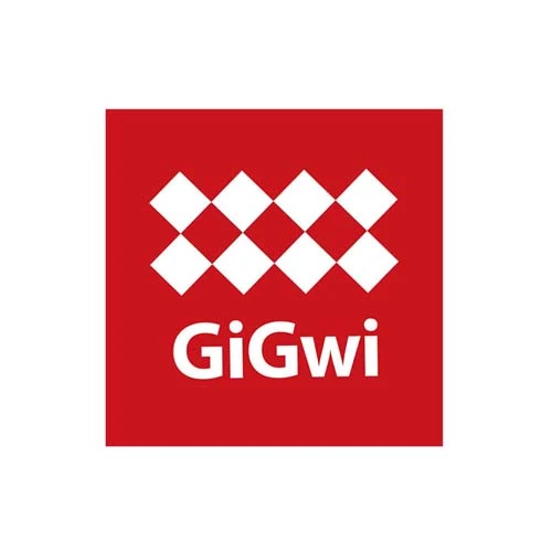 Gigwi