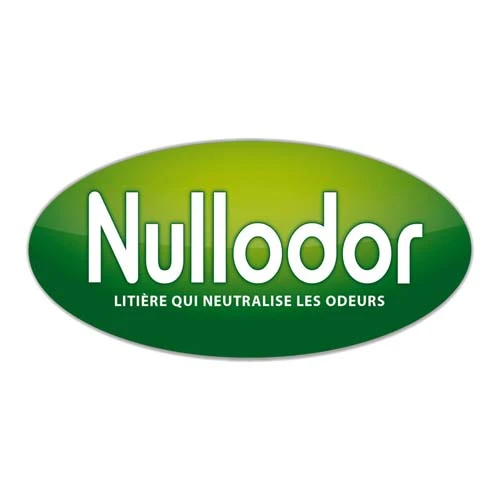 Nullodor