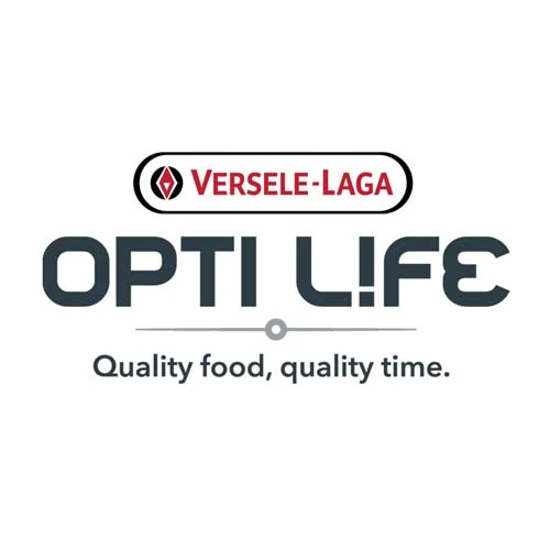 Optilife