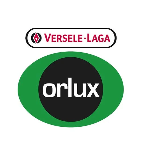Orlux