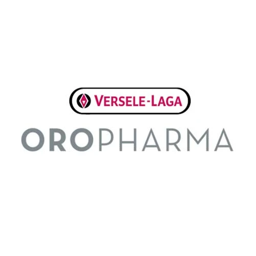 Orophorma