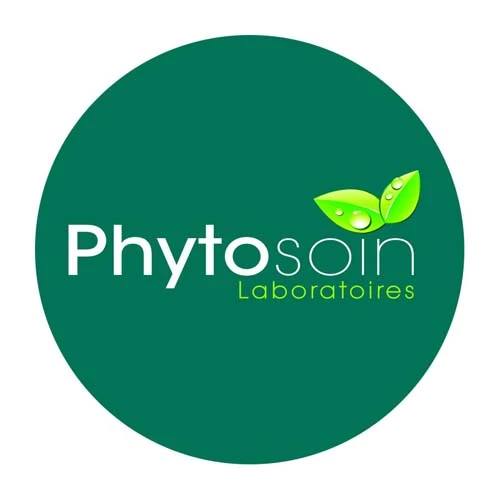Phytosoin