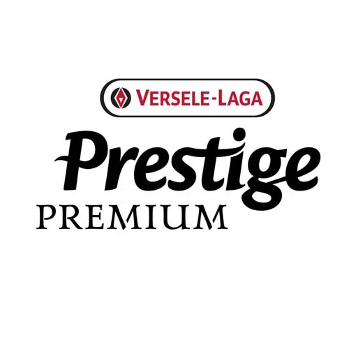 Premium