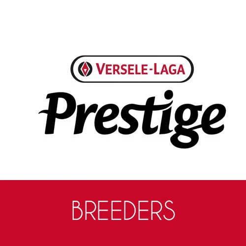 Prestige breeders