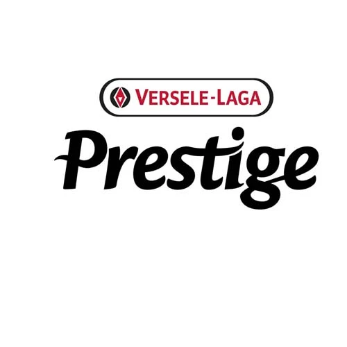 Prestige