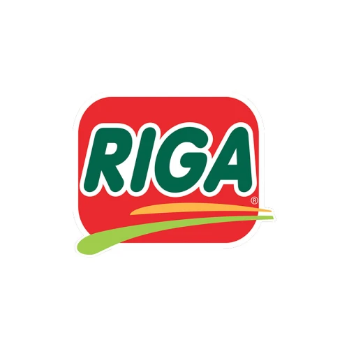 Riga