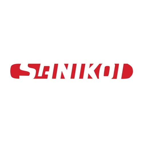 Sanikoi