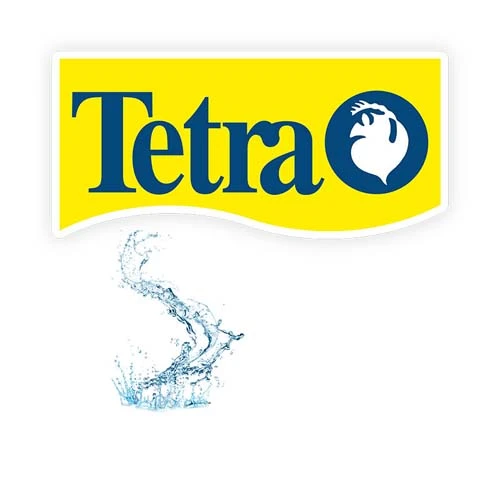 Tetramedica