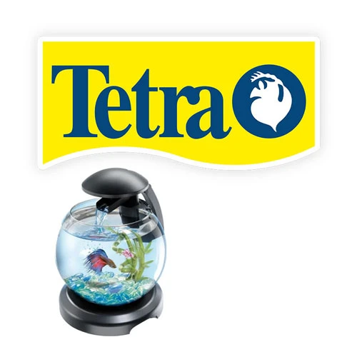 Tetra tech