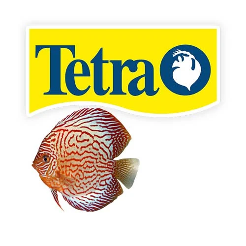 Tetramin