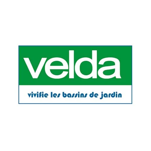 Velda