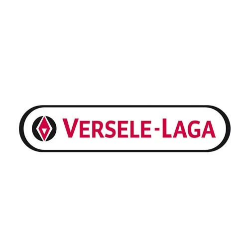Versele laga