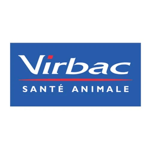 Virbac hpm diet