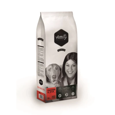 Image principal du produit