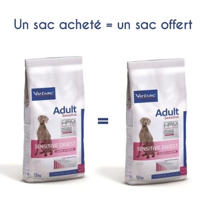 Image principal du produit