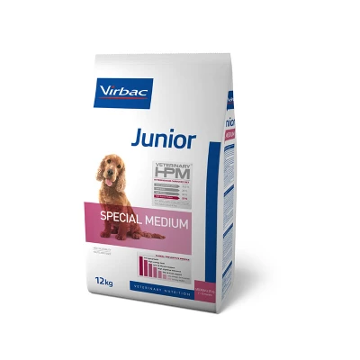 Image principal du produit