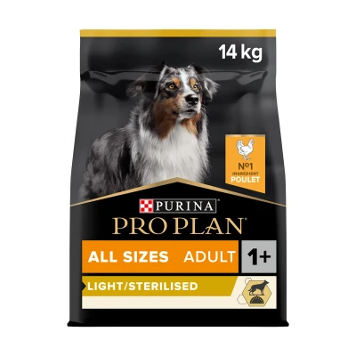 Image principal du produit