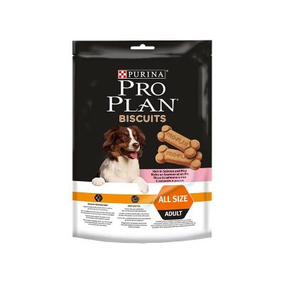 Image principal du produit