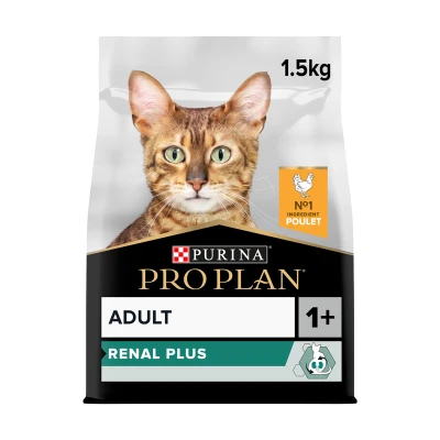 Image principal du produit