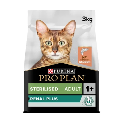 Image principal du produit