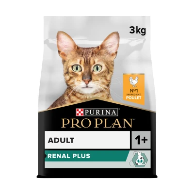 Image principal du produit
