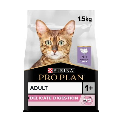 Image principal du produit