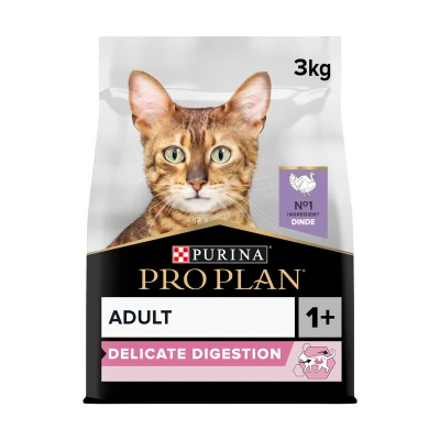 Image principal du produit