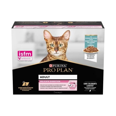 Image principal du produit