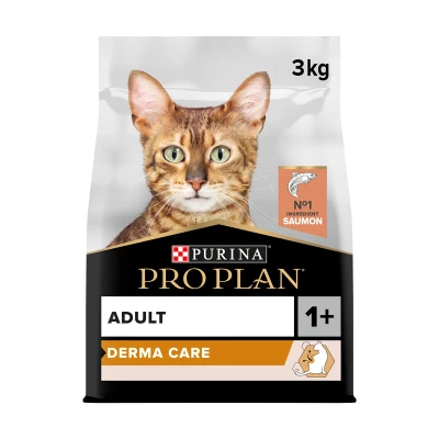 Image principal du produit