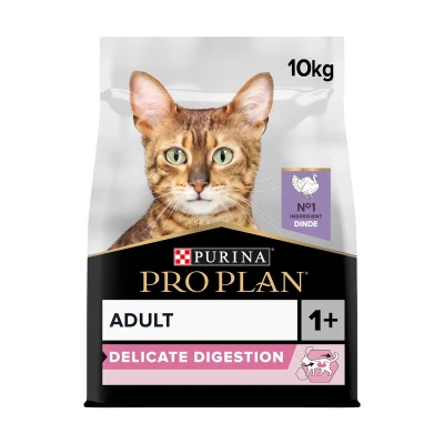 Image principal du produit