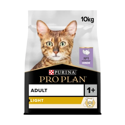 Image principal du produit