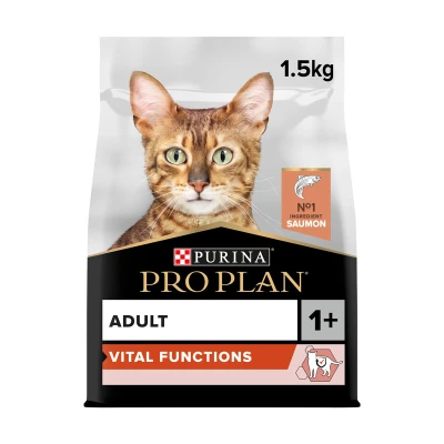 Image principal du produit