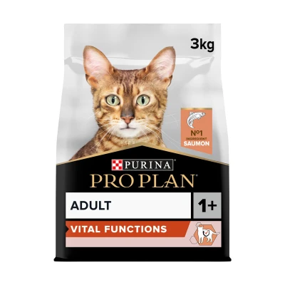 Image principal du produit