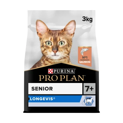 Image principal du produit