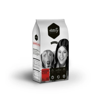 Image principal du produit
