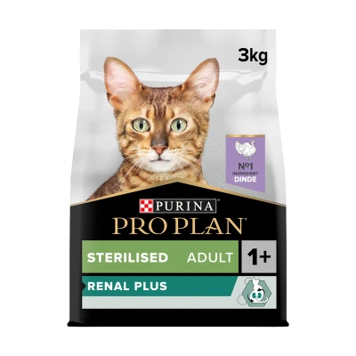 Image principal du produit