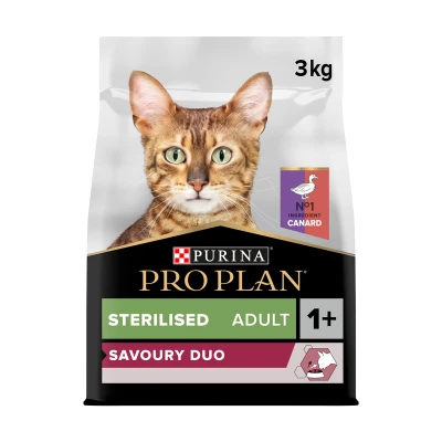 Image principal du produit