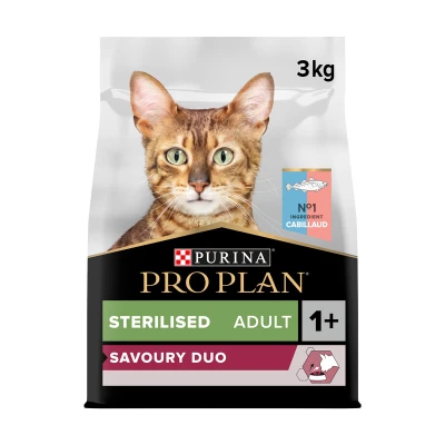 Image principal du produit