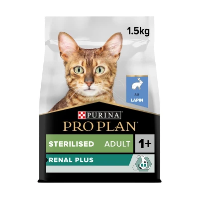 Image principal du produit