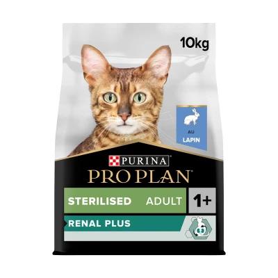 Image principal du produit