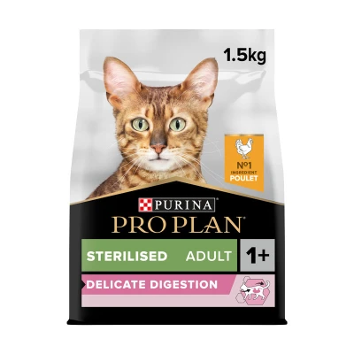 Image principal du produit