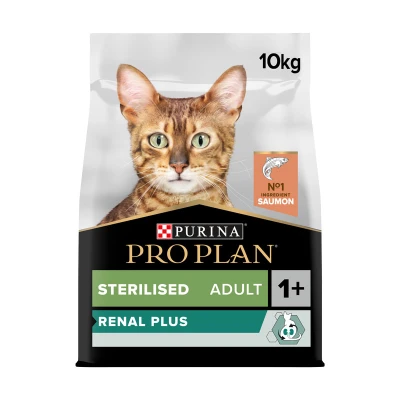 Image principal du produit