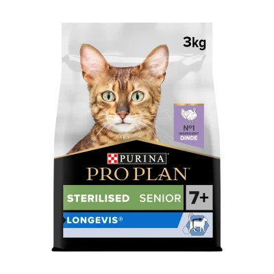 Image principal du produit